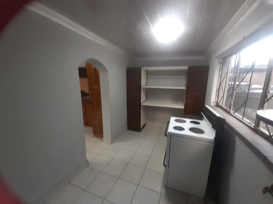 3 Bedroom Property for Sale in Christiana North West